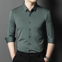 cms/erpbt/backend/web/uploads/erp/collection/images/Men Clothes/MOMAI/EN0108314/img_b/EN0108314_img_b_2